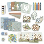 T8KY00016537-550×550