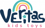VeritasToysLogo@2x (1)