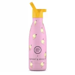 botella_acero_inoxidable_unicornio_infantil_cool_bottles