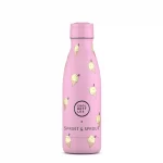 botella_acero_inoxidable_unicornio_infantil_cool_bottles
