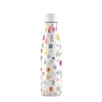 Pack regalo comunión con mochila toalla microfibra y botella infantil
