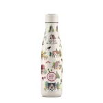 Pack regalo comunión con mochila toalla microfibra y botella infantil