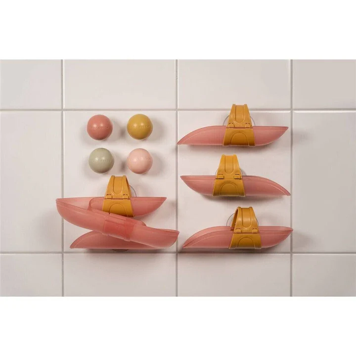 circuito-de-bano-rosa-little-dutch-bizcocho-de-yogur-1