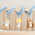 espiral-forest-friends-little-dutch