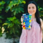 electric_garden_eddie_baehr