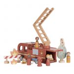 SetdeBomberosconcamionFSCLittleDutch_5000x (1)