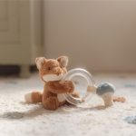 sonajero-anillo-zorro-forest-friends-little-dutch