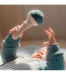 sonajero-seta-forest-friends-little-dutc-ld8901