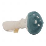 sonajero-seta-forest-friends-little-dutc-ld8901