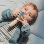 sonajero-seta-forest-friends-little-dutc-ld8901