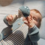 sonajero-seta-forest-friends-little-dutc-ld8901