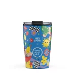 electric_garden_eddie_baehr