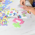 MELI-Minis-400pcs-Pastel-