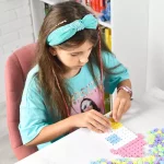 MELI-Minis-400pcs-Pastel-