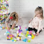 xmax-constructor-pink-set-box.jpg.pagespeed.ic_.zVzAfcNrps