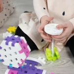 xmax-constructor-pink-set-box.jpg.pagespeed.ic_.zVzAfcNrps