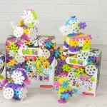 construcciones-meli-maxi-constructor-pastel-70-piezas-159004