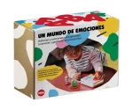 UnMundoDeEmociones-KIT-800