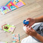 71TFGlyFbcL._AC_SX679_