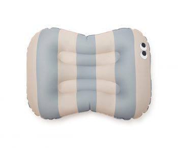 cojín reductor para trona y silla