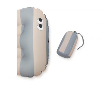 cojín inflable infantil noui noui