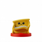 figura sonora FABA música de piano