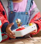 Aladino y la lampara maravillosa (2)