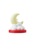 personaje sonoro FABA cuentos nocturnos infantiles