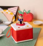 cuentacuentos-english-canta-y-aprende-myfaba__74931