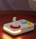 cuentacuentos-cuentos-con-beso-para-las-buenas-noches-myfaba__68499