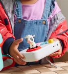 Dando saltos por el mundo (2)