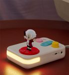 Dulces Sinfonias De Mozart (2)