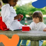 Los Tres Cerditos (2)