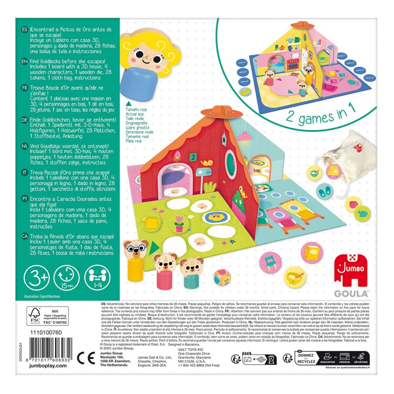 juego-ricitos-de-oro-y-3-osos (1)