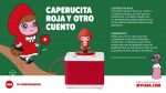 Caperucita Roja (2)