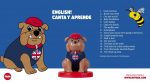 cuentacuentos-english-canta-y-aprende-myfaba__74931