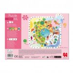 puzle-xxl-estaciones