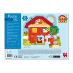 puzle-xxl-granja-sorpresa