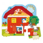 puzle-xxl-granja-sorpresa