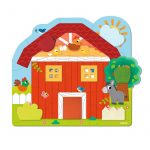 puzle-xxl-granja-sorpresa