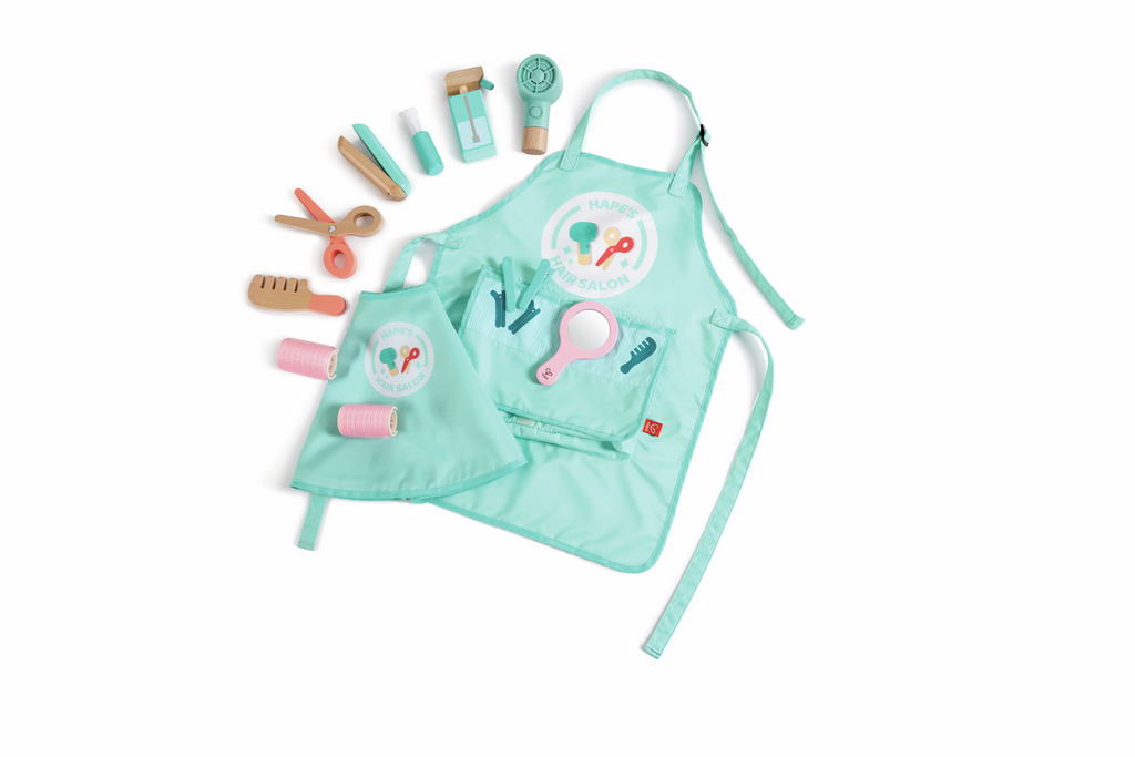 juego de peluquería para niños juego de peluquería para niños