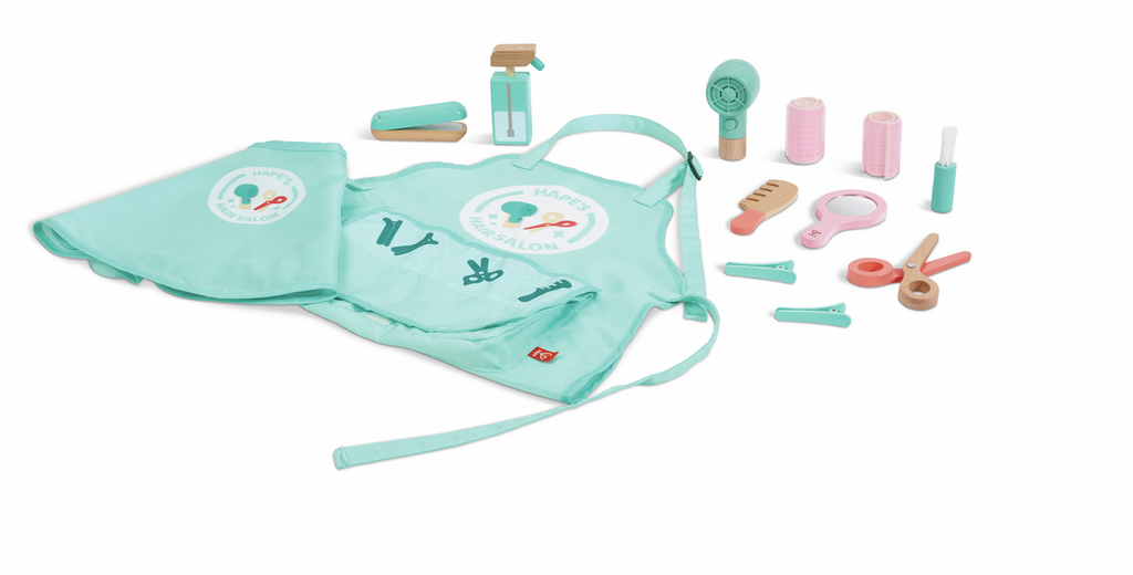 peluquería infantil juguete peluquería infantil juguete