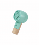 set de peluquería infantil