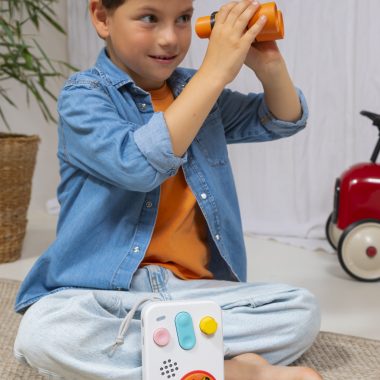 Las mejores fiambreras infantiles para el cole y excursiones