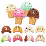 juego de mesa matemático