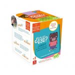 donde esta oso juego infantil