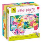 babypuzzle