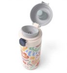 botellatermicapapercut