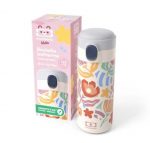 botellatermicapapercut