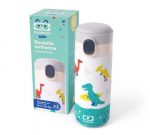 botellatermicainfantil